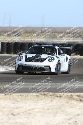 media/Mar-28-2025-Audi Club (Fri) [[dedf0af7ad]]/Open Track/945am (Turn 1)/